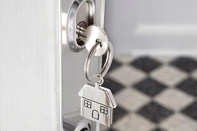 Cedar Hill Residential Locksmith