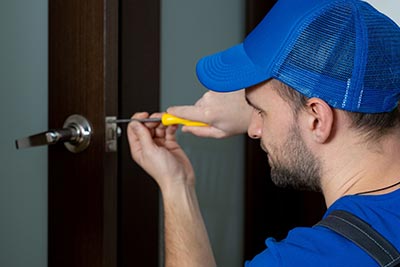 Cedar Hill Emergency Locksmith